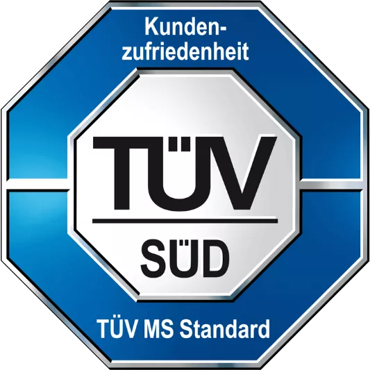 tuev-sued-kundenzufriedenheit