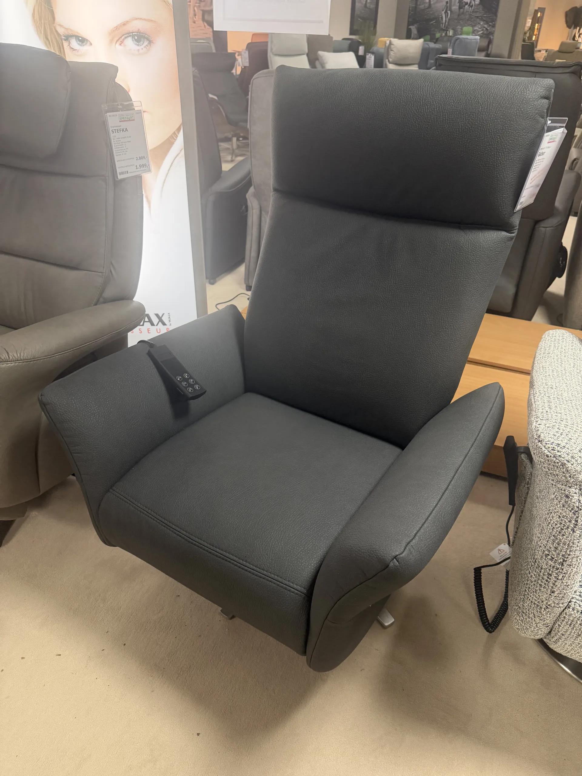 IMG_2900